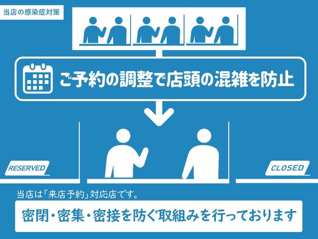 エルフトラック キャブ いすゞ 中古 くらいの意味だ 安倍首相と同じく1993 Diasaonline Com