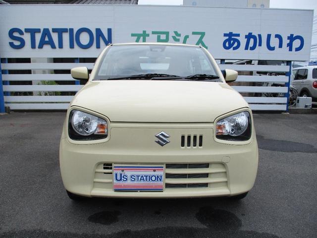 アルト スズキ 中古 Zets Co Il