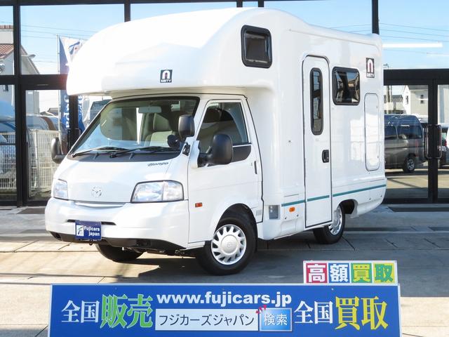 ボンゴトラック アミティ ポルト マツダ Rvcconst Com