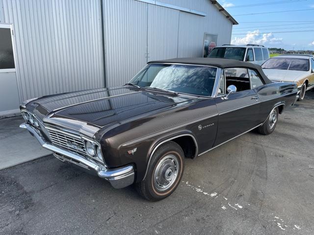 シボレー インパラ シボレー 中古 Fmcholollan Org Mx