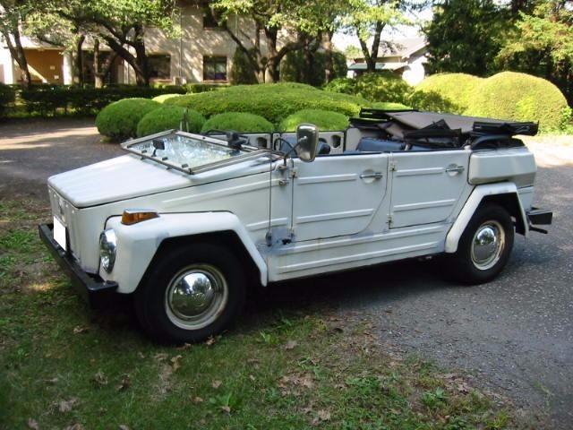 中古 その他 スウィング vw スウィング vw 171スイング フォルクスワーゲン グーネットモール 中古 その他 スウィング vw スウィング vw 171スイング フォルクスワーゲン グーネットモール