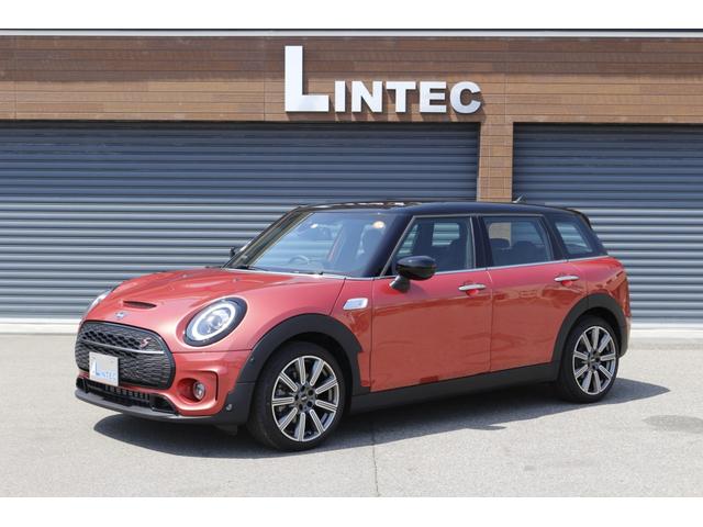 グーネットモール クーパーｓ 中古 ｍｉｎｉ クーパーｓ 自動車車体 新車 中古車 クラブマン ｍｉｎｉ 中古 車 バイク クラブマン ｍｉｎｉ