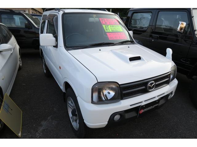 オフロード マツダ 中古 Marchesoni Com Br