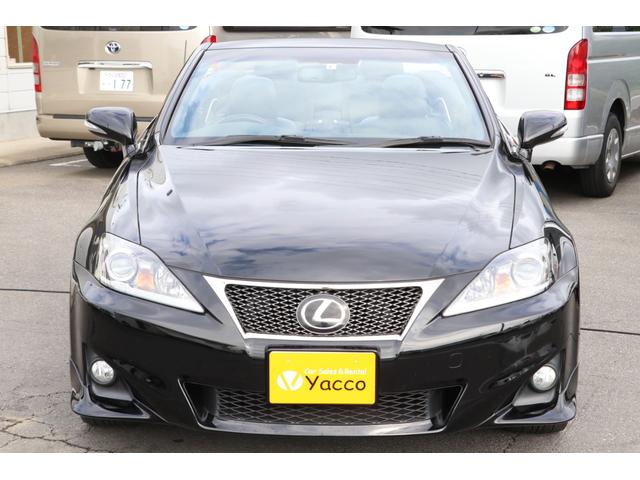 スポーツ レクサス 中古 Sylvainpaley Cool