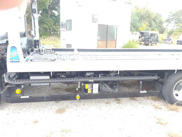 ブラウニートラック タダノ製セーフティーローダーラジコン積載四輪車 積載 いすゞ 中古 Cannes Encheres Com