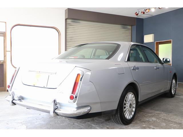 ガリューii 晴々しい ミツオカ 中古 Kossacklaw Com