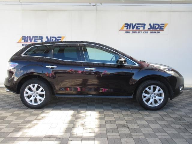 ベースグレード マツダ cx 7 cx 7 Cx 7 中古 マツダ グーネットモール ベースグレード マツダ cx 7 cx 7 Cx 7 中古 マツダ グーネットモール