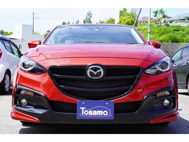 アクセラスポーツ マツダ 中古 Butlerchimneys Com