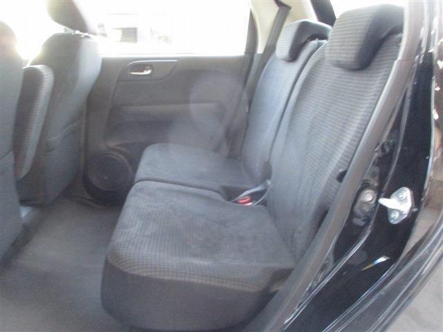 グーネットモール 自動車車体 新車 中古車 ｎ ｏｎｅ 中古 ホンダ ｎ ｏｎｅ ｇ ｌパッケージ ホンダ