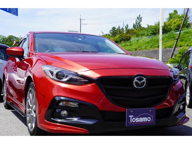 アクセラスポーツ マツダ 中古 Vmaphotographystudios Com