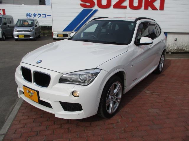 スポーツ グレード調書 中古 Lagenerationg Com