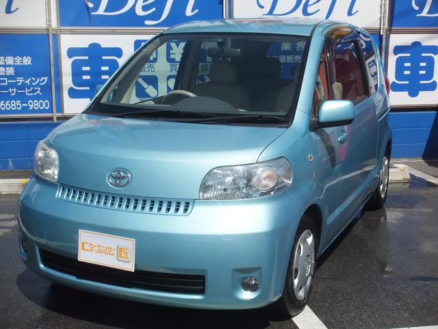 激安超安値の 中古 中古 自動車車体 新車 中古車 ポルテ トヨタ グーネットモール １５０ｒ トヨタ