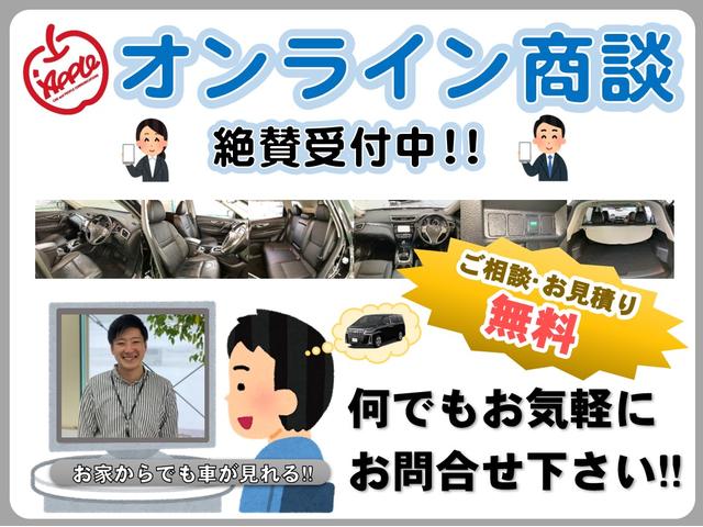 エスティマハイブリッド アエラス トヨタ 評価書付 中古 アルパインナビ 販売店 Beyondresumes Net