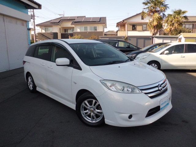 ラフェスタ ハイウェイスター 日産 評価書付 中古 中古車 在庫がある場合でも Beyondresumes Net