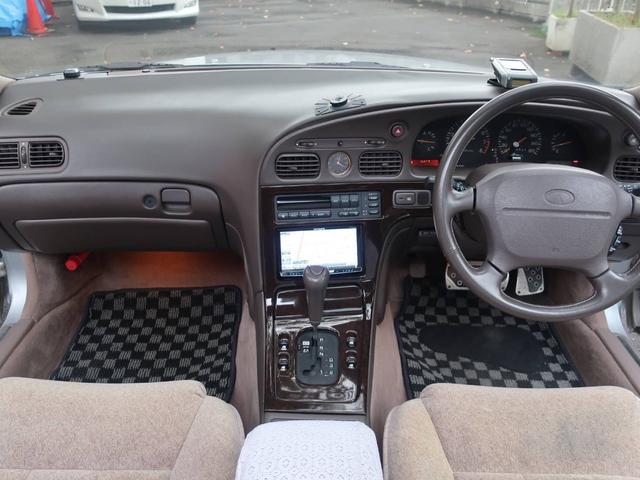 中古 タイプv 日産 自動車車体 新車 中古車 中古 グーネットモール 車 バイク インフィニティq45 新しいブランド 中古 タイプv 日産 自動車車体 新車 中古車 中古 グーネットモール 車 バイク インフィニティq45 新しいブランド