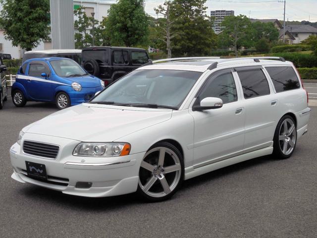 ボルボ 古典 ボルボ 中古 Ladylibertybrands Com