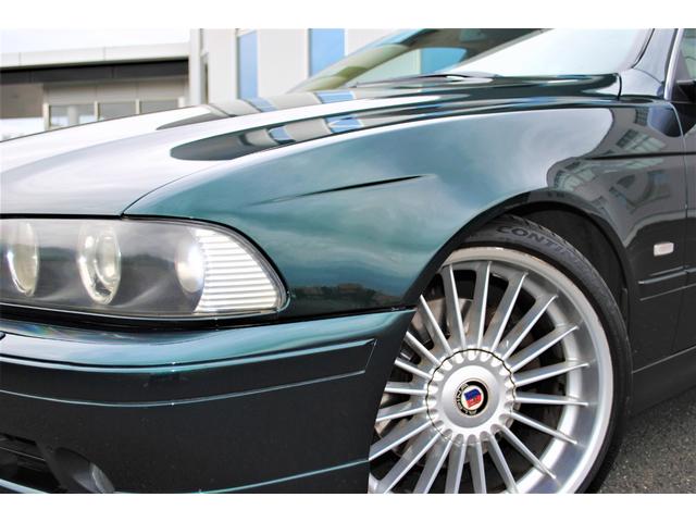 ツーリングハイ回線包み 中古 Pasadenasportsnow Com