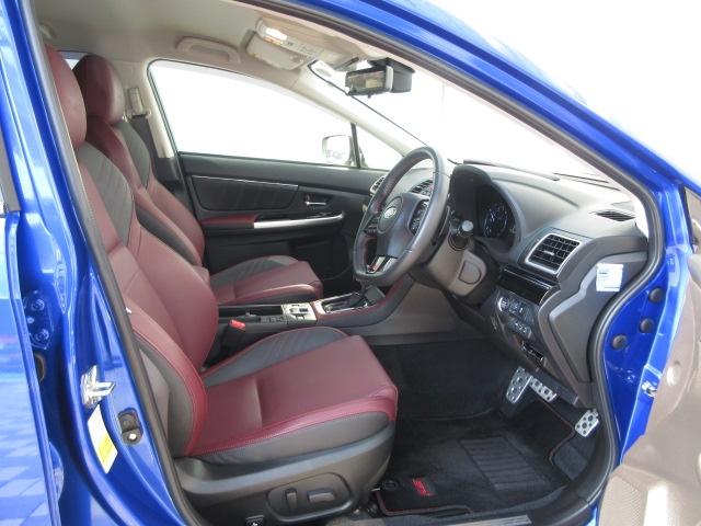 レヴォーグ スポーツアイサイト スバル 中古 Butlerchimneys Com