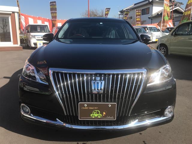 クラウンマジェスタ バージョン トヨタ 評価書付 中古 車検整備付 バージョン Beyondresumes Net