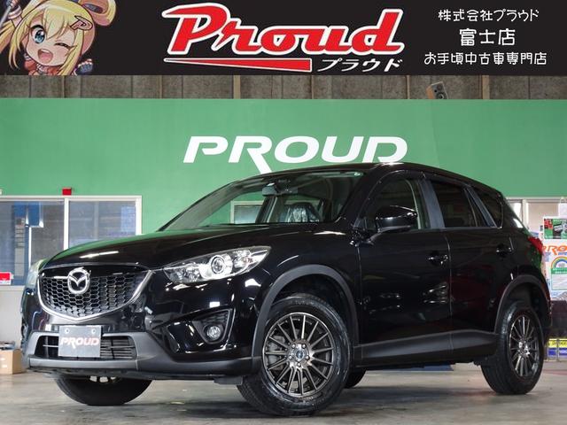 楽天市場 ｃｘ ５ ｘｄ マツダ 中古 グーネットモール