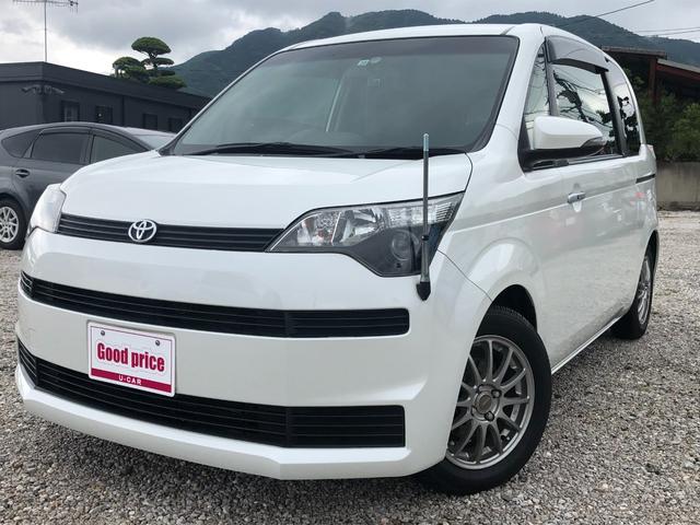 ｙ トヨタ 自動車車体 新車 中古車 中古 グーネットモール スペイド スペイド 中古 激安人気新品高評価