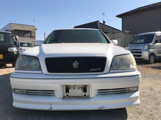 アスリートｖ トヨタ クラウン 中古 自動車車体 新車 中古車 クラウン クラウン グーネットモール クラウン