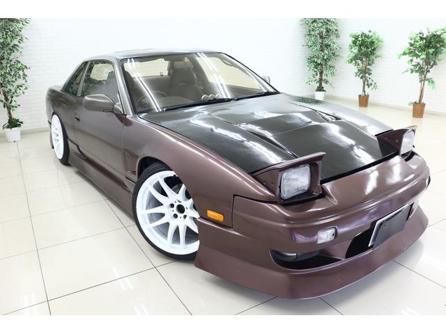 人気アイテム大好評 グーネットモール 自動車車体 新車 中古車 シルビア シルビア 中古 中古 日産 シルビア 人気アイテム大好評 グーネットモール 自動車車体 新車 中古車 シルビア シルビア 中古 中古 日産 シルビア