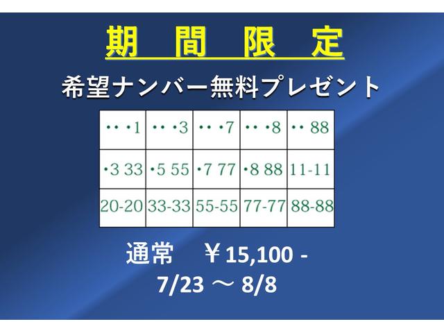 ｖｗ パサートヴァリアント パサート ｖｗ ｔｓｉコンフォートラインブルーモーションテクノロジー フォルクスワーゲン 評価書付 中古 グーネットモール