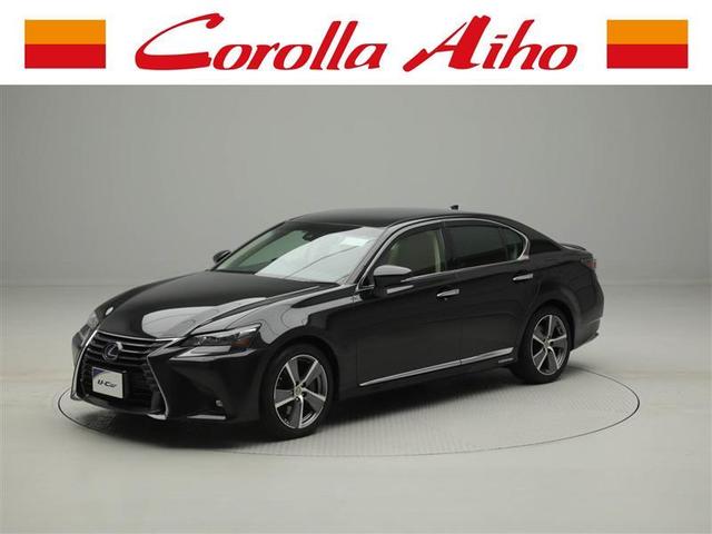 セール ｇｓ ｉパッケージ レクサス 自動車車体 新車 中古車 中古 評価書付 中古 ｇｓ３００ｈ ｇｓ３００ｈ グーネットモール