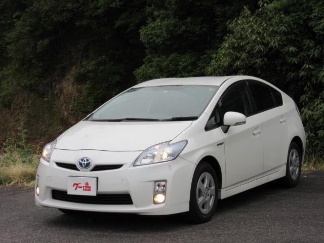 グーネットモール プリウス 中古 自動車車体 新車 中古車 ｓ トヨタ トヨタ プリウス