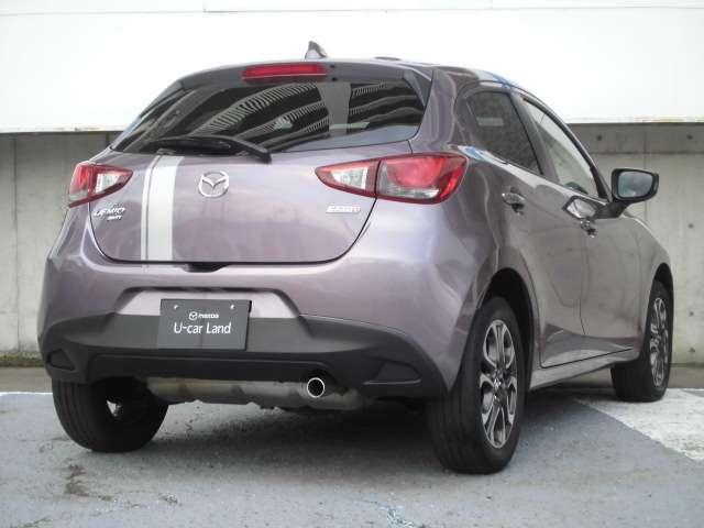 デミオ ツーリング ディーゼルターボ マツダ 中古 Mirgroupbd Com