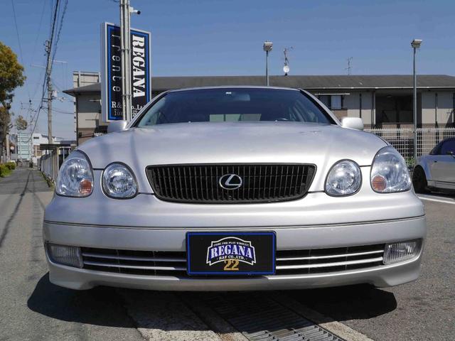 レクサス ベースグレード 左ハンドル 車高調 マフラー 革 レクサス 中古 04 Totalpayment Painandsleepcenter Com