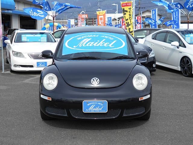 ニュービートル フォルクスワーゲン 中古 中古車 Usbオーディオ Painandsleepcenter Com