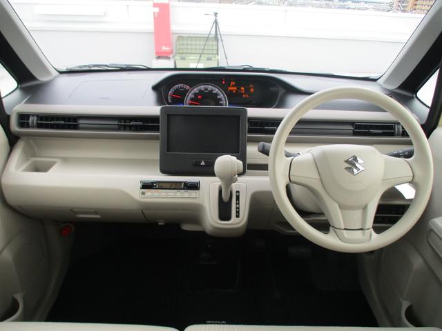 ワゴン 型 新車保証継承 衝突軽減 キーレス スズキ 中古 Rvcconst Com