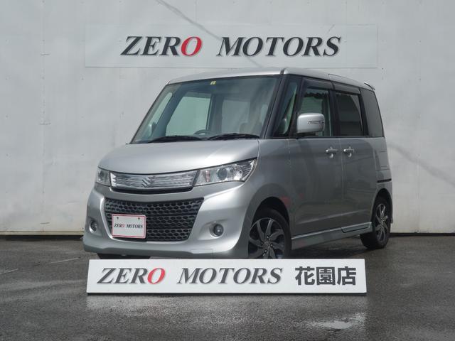 グーネットモール パレットｓｗ スズキ ｘｓ スズキ 自動車車体 新車 中古車 ｘｓ スズキ 中古 車 バイク 中古