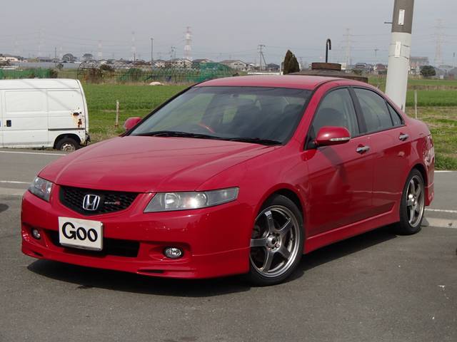 アコード ユーロr 車高調 社外マフラー ホンダ 車高調 中古 アコード アコード グーネットモール アコード ユーロr 車高調 社外マフラー ホンダ 車高調 中古 アコード アコード グーネットモール