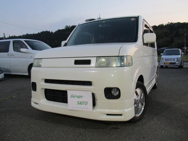 純正アルミ ホンダ パワステ ザッツ グーネットモール ザッツ ターボ モデューロエアロ エアコン ザッツ ターボ 中古 純正アルミ ホンダ パワステ ザッツ グーネットモール ザッツ ターボ モデューロエアロ エアコン ザッツ ターボ 中古