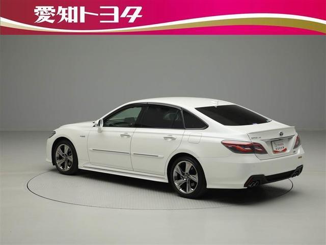rs トヨタ グーネットモール アスリート トヨタ 中古 評価書付 クラウンハイブリッド rs トヨタ グーネットモール アスリート トヨタ 中古 評価書付 クラウンハイブリッド