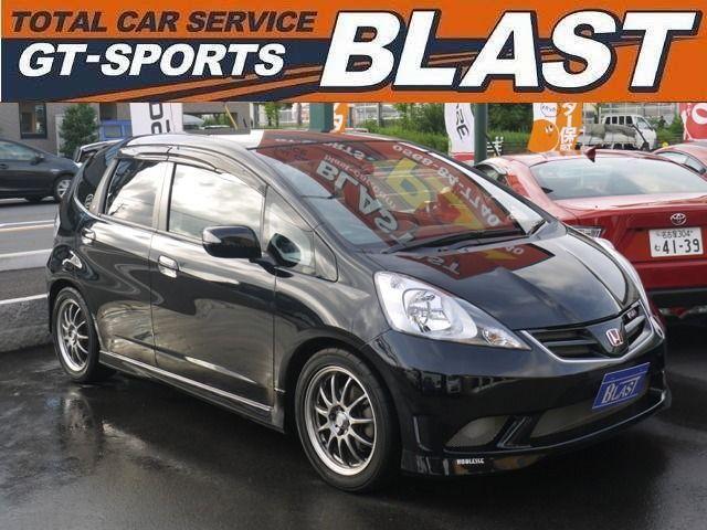 フィット ノブレッセエアロ パーツ 速 ホンダ 評価書付 中古 Prescriptionpillsonline Is