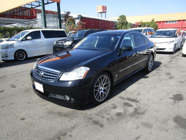 フーガ フーガ 450gtスポーツパッケージ 日産 評価書付 フーガ 日産 中古 グーネットモール フーガ フーガ 450gtスポーツパッケージ 日産 評価書付 フーガ 日産 中古 グーネットモール