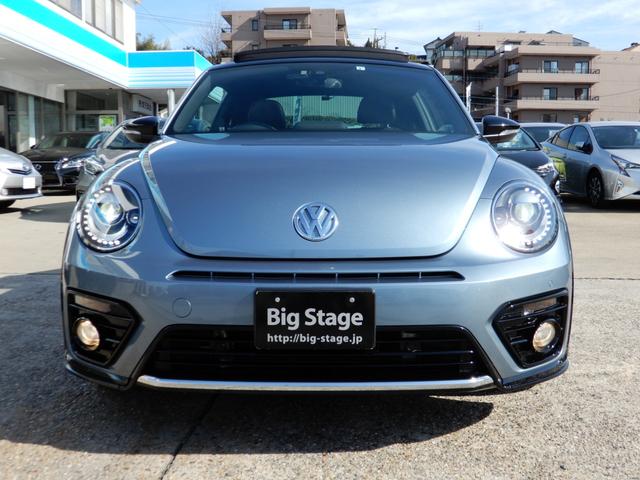 ｖｗ ザ ビートル ２ ０ｒラインマイスター フォルクスワーゲン ザ ビートル ｖｗ 評価書付 中古 ザ ビートル グーネットモール