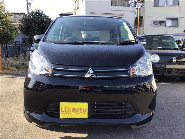 中古車 中古 Ek ワゴン ekワゴン 三菱 グーネットモール 中古車 カーナビ付 m キーレスキー 三菱 中古車 中古 Ek ワゴン ekワゴン 三菱 グーネットモール 中古車 カーナビ付 m キーレスキー 三菱