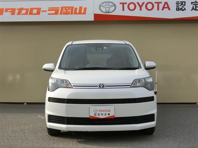 スペイド トヨタ グーネットモール f トヨタ 評価書付 自動車車体 新車 中古車 スペイド 中古 スペイド トヨタ グーネットモール f トヨタ 評価書付 自動車車体 新車 中古車 スペイド 中古