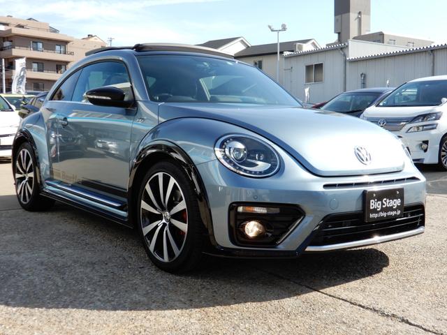 vw ザ ビートル 2 0rラインマイスター フォルクスワーゲン ザ ビートル vw 評価書付 中古 ザ ビートル グーネットモール vw ザ ビートル 2 0rラインマイスター フォルクスワーゲン ザ ビートル vw 評価書付 中古 ザ ビートル グーネットモール