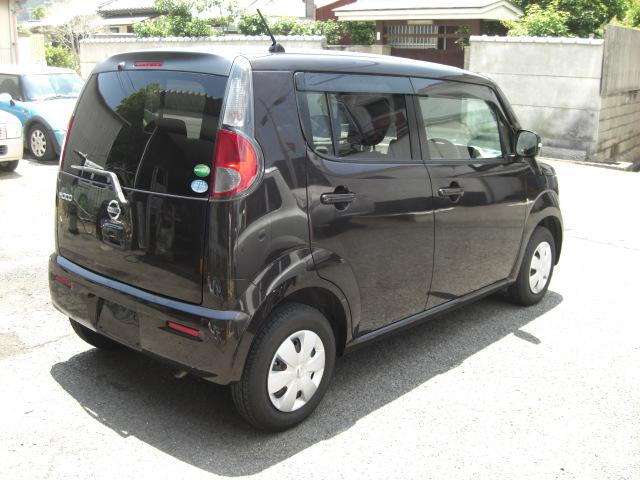 モコ ｘ 日産 中古 車 バイク グーネットモール ｘ 日産 自動車車体 新車 中古車 モコ 中古