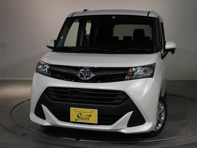 中古 s トヨタ グーネットモール トヨタ 評価書付 g g タンク タンク 中古 s トヨタ グーネットモール トヨタ 評価書付 g g タンク タンク