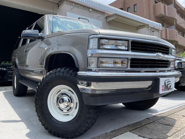 シボレー タホ シボレー 中古 Paigebird Com