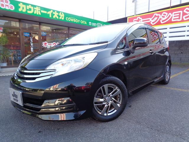 グーネットモール 自動車車体 新車 中古車 激安 ライダー 日産 中古 ノート ライダー 日産 中古