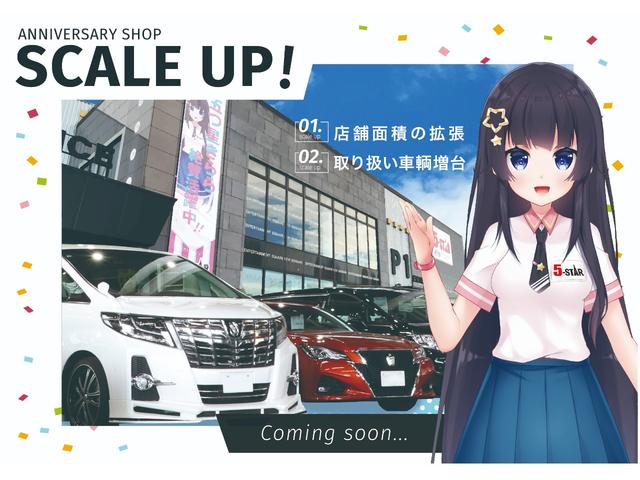 評価書付 中古 マツダ ｘｄ ｘｄ グーネットモール アテンザセダン ｌパッケージ マツダ アテンザセダン