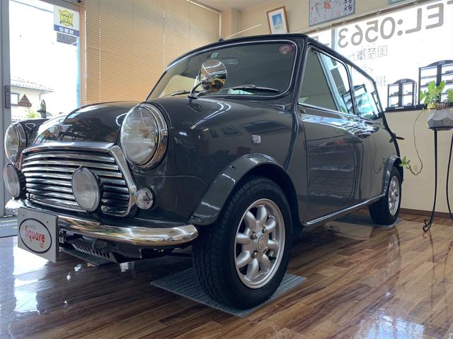 適切な価格返品ok 中古 中古 車 バイク 自動車車体 新車 中古車 ｍｉｎｉ ローバー グーネットモール クーパー ローバー その他